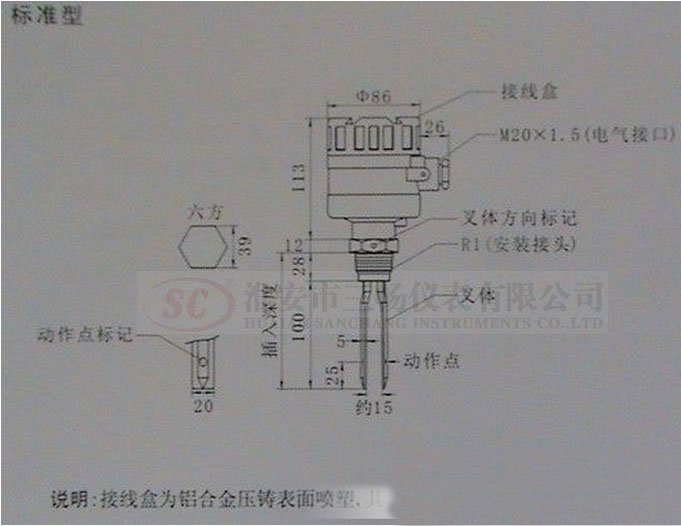 (bio)(zhn)Һλ_(ki)P(gun)^ߴ